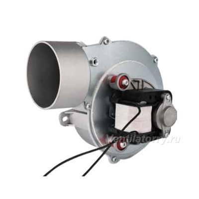 Воздуходувка AC LWGA42S-01 Longwell Воздуходувка AC LWGA42S-01 Longwell