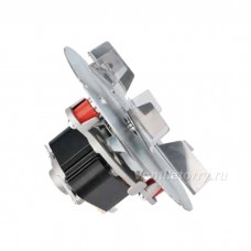 Воздуходувка AC LWGA44S-01 Longwell