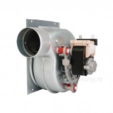 Воздуходувка AC LWGA48S-01 Longwell