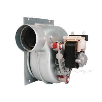 Воздуходувка AC LWGA48S-01 Longwell