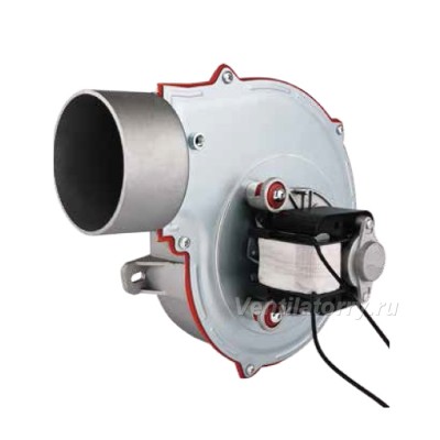 Воздуходувка AC LWGA50S-01 Longwell Воздуходувка AC LWGA50S-01 Longwell
