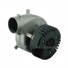 Воздуходувка DC LWGD108M-01 Longwell
