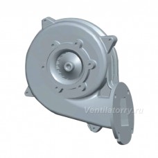 Воздуходувка EC LWGE077S-01 Longwell