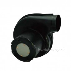 Воздуходувка EC LWGE097U-07 Longwell