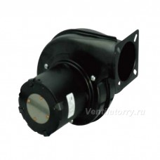 Воздуходувка EC LWGE097U-08 Longwell
