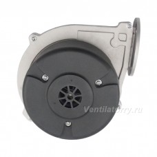 Воздуходувка DC LWGD118M-01 Longwell