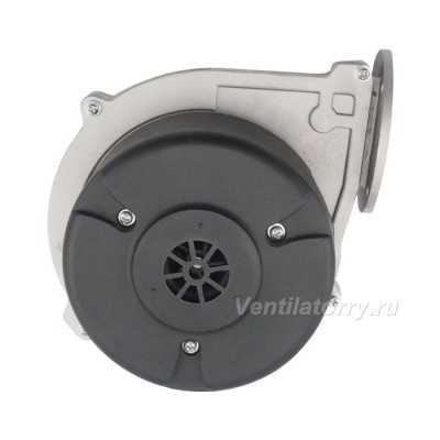 Воздуходувка EC LWGE118S-01 Longwell Воздуходувка EC LWGE118S-01 Longwell