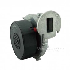 Воздуходувка EC LWGE118S-05 Longwell