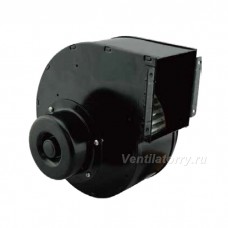 Воздуходувка EC LWGE120S-01 Longwell