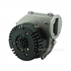 Воздуходувка DC LWGD130L-02 Longwell