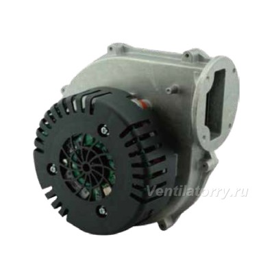 Воздуходувка DC LWGD130L-02 Longwell Воздуходувка DC LWGD130L-02 Longwell
