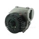 Воздуходувки DC — серия LWGD