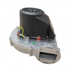 Воздуходувка EC LWGE148S-01 Longwell