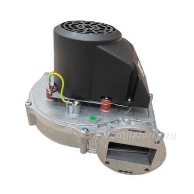 Воздуходувка EC LWGE148S-01 Longwell