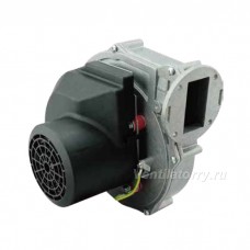 Воздуходувка EC LWGE148S-05 Longwell
