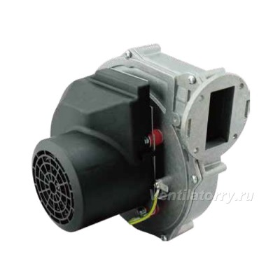 Воздуходувка EC LWGE148S-06 Longwell