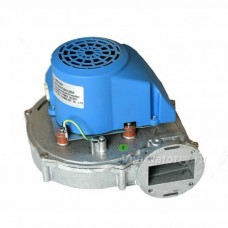 Воздуходувка EC LWGE148S-04 Longwell