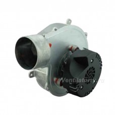 Воздуходувка DC LWGD150L-01 Longwell