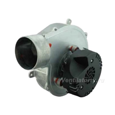Воздуходувка EC LWGE150S-01 Longwell