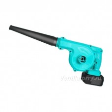 Воздуходувка LWHB-02 Longwell Воздуходувка LWHB-02 Longwell