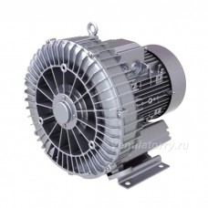 Воздуходувка LWHPF-720S-3 Longwell