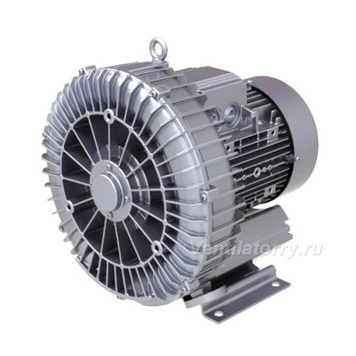 Воздуходувка LWHPF-720S-5 Longwell Воздуходувка LWHPF-720S-5 Longwell