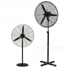Вентилятор осевой LWIF-450U(S)-01 Longwell Вентилятор осевой LWIF-450U(S)-01 Longwell