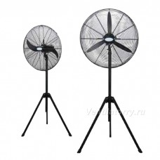 Вентилятор осевой LWIF-650U(S)-03 Longwell Вентилятор осевой LWIF-650U(S)-03 Longwell