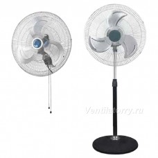 Вентилятор осевой LWIF-450U(S)-04 Longwell Вентилятор осевой LWIF-450U(S)-04 Longwell