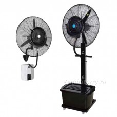 Вентилятор осевой LWIF-650U(S)-04 Longwell Вентилятор осевой LWIF-650U(S)-04 Longwell