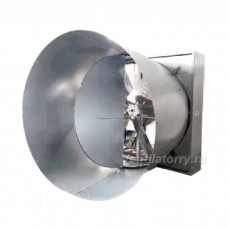 Вентилятор осевой LWPVB-915(36")T-03 Longwell Вентилятор осевой LWPVB-915(36")T-03 Longwell