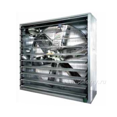Вентилятор осевой LWPVB-1270(50")T(S-01 Longwell Вентилятор осевой LWPVB-1270(50")T(S-01 Longwell