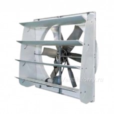 Вентилятор осевой LWPVC-1400(55")T(S)-01 Longwell Вентилятор осевой LWPVC-1400(55")T(S)-01 Longwell