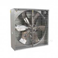Вентилятор осевой LWPVE-800T-01 Longwell Вентилятор осевой LWPVE-800T-01 Longwell