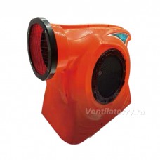 Воздуходувка LWT-1125-01 Longwell