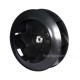 Серия RLM