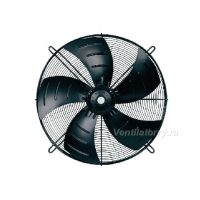Вентилятор YDWF102L60P4-_-600 Maer (Майер) Вентилятор YDWF102L60P4-_-600 Maer (Майер)