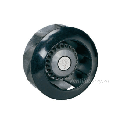 Вентилятор YDWF52L20P2-B133X60 Maer (Майер) Вентилятор YDWF52L20P2-B133X60 Maer (Майер)