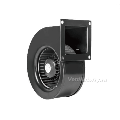 Вентилятор YDWF67L15P2-GF120X60 Maer (Майер) Вентилятор YDWF67L15P2-GF120X60 Maer (Майер)