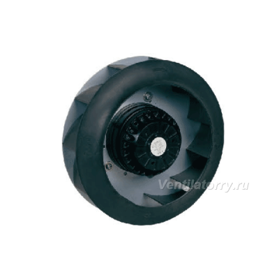Вентилятор YDWF67L25P2-B220X64 Maer (Майер)