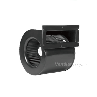 Вентилятор YDWF67L25P2-GD120X125 Maer (Майер) Вентилятор YDWF67L25P2-GD120X125 Maer (Майер)