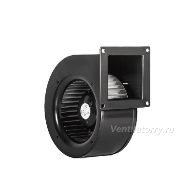 Вентилятор YDWF67L35P2-GF150X72 Maer (Майер) Вентилятор YDWF67L35P2-GF150X72 Maer (Майер)