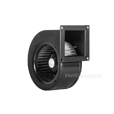 Вентилятор YDWF67L40P2-GF160X60 Maer (Майер) Вентилятор YDWF67L40P2-GF160X60 Maer (Майер)