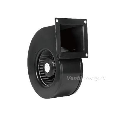 Вентилятор YDWF67L25P2-GF133X50 Maer (Майер) Вентилятор YDWF67L25P2-GF133X50 Maer (Майер)