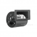Вентилятор YDWF68L35P4-GD133X190 Maer (Майер)
