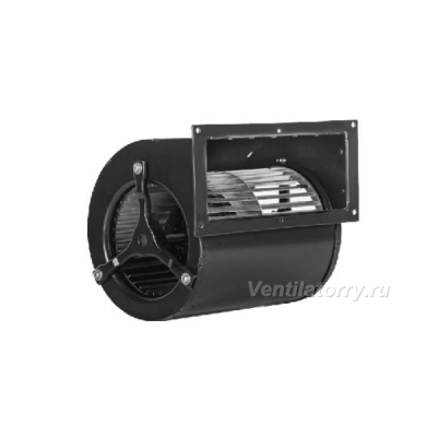 Вентилятор YDWF68L35P4-GD146X150 Maer (Майер) Вентилятор YDWF68L35P4-GD146X150 Maer (Майер)