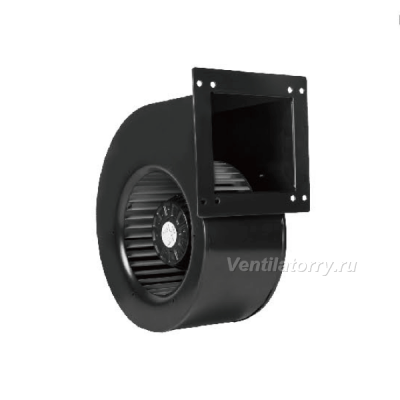 Вентилятор YDWF74L34P4-GF180X92 Maer (Майер) Вентилятор YDWF74L34P4-GF180X92 Maer (Майер)