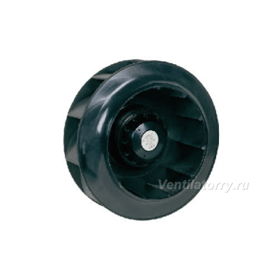 Вентилятор YDWF68L25P4-B250X85 Maer (Майер) Вентилятор YDWF68L25P4-B250X85 Maer (Майер)