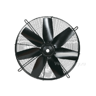 Вентилятор YSWF102L60P4-_-600-7F Maer (Майер) Вентилятор YSWF102L60P4-_-600-7F Maer (Майер)
