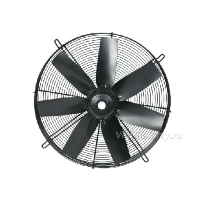 Вентилятор YSWF102L70P4-_-550-7F Maer (Майер) Вентилятор YSWF102L70P4-_-550-7F Maer (Майер)